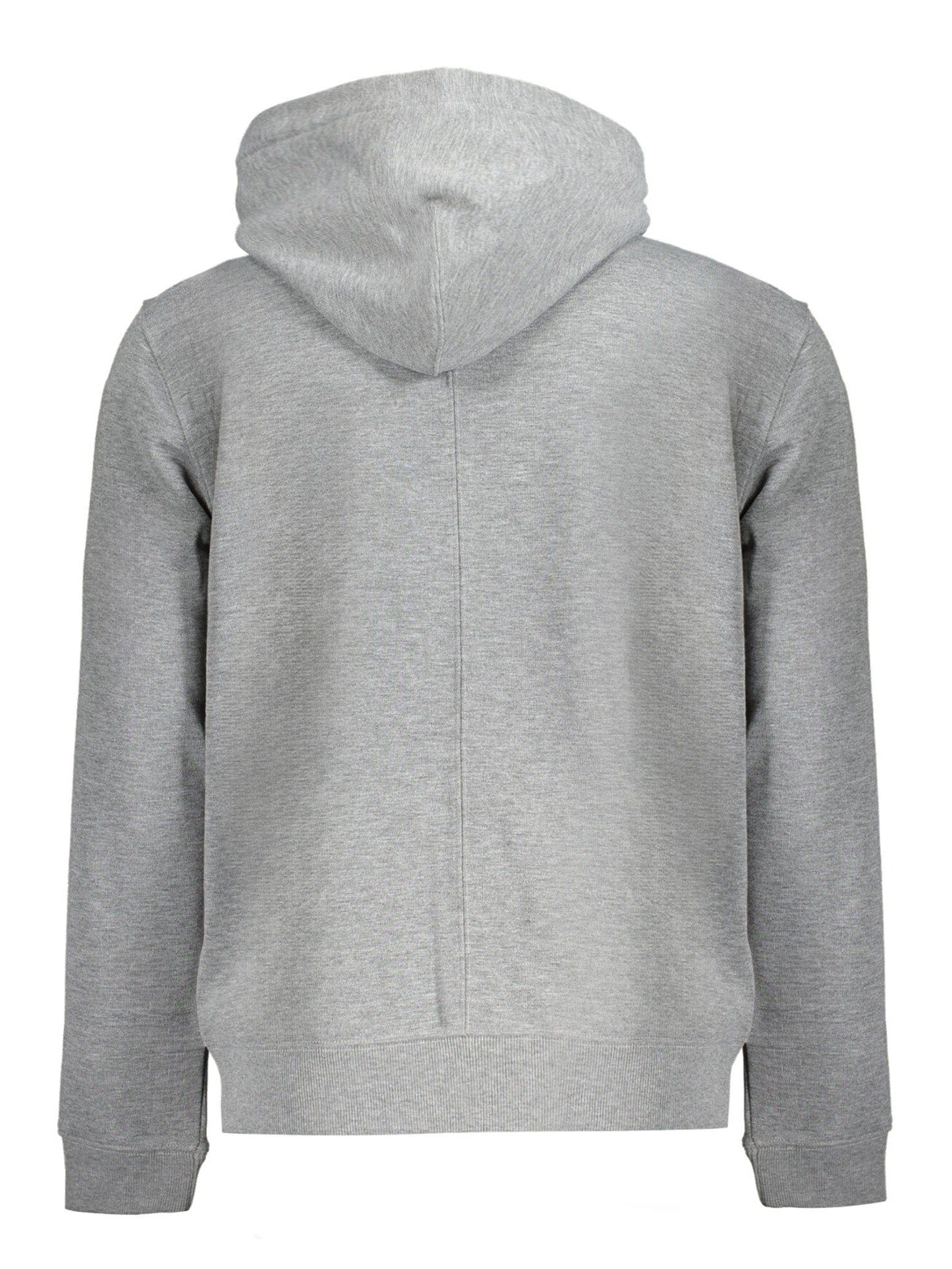 Calvin Klein · Суитшърт · 00GMF4W340 | DontMiss.bg