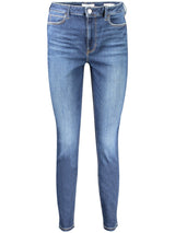 Guess Jeans · Дънки · W2YA46D4Q03 | DontMiss.bg