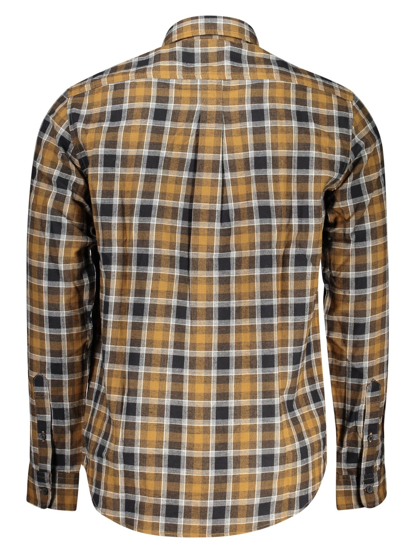 Timberland · Риза · Кафяв | DontMiss.bg