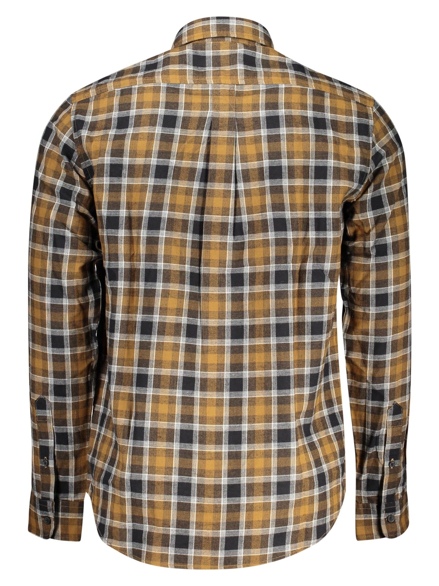 Timberland · Риза · Кафяв | DontMiss.bg