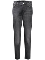 Calvin Klein · Дънки · J20J224035 | DontMiss.bg