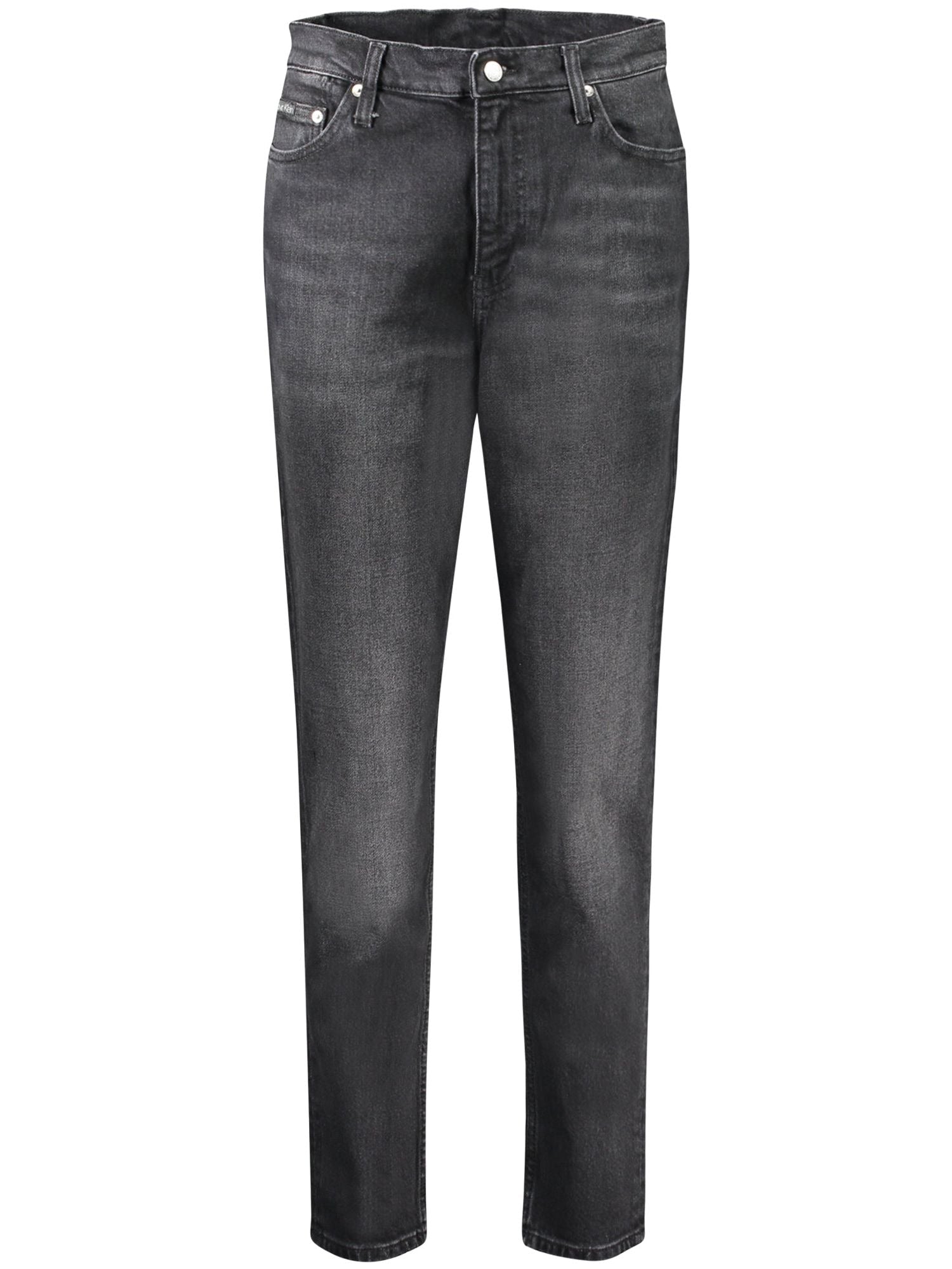Calvin Klein · Дънки · J20J224035 | DontMiss.bg