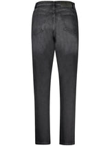 Calvin Klein · Дънки · J20J224035 | DontMiss.bg