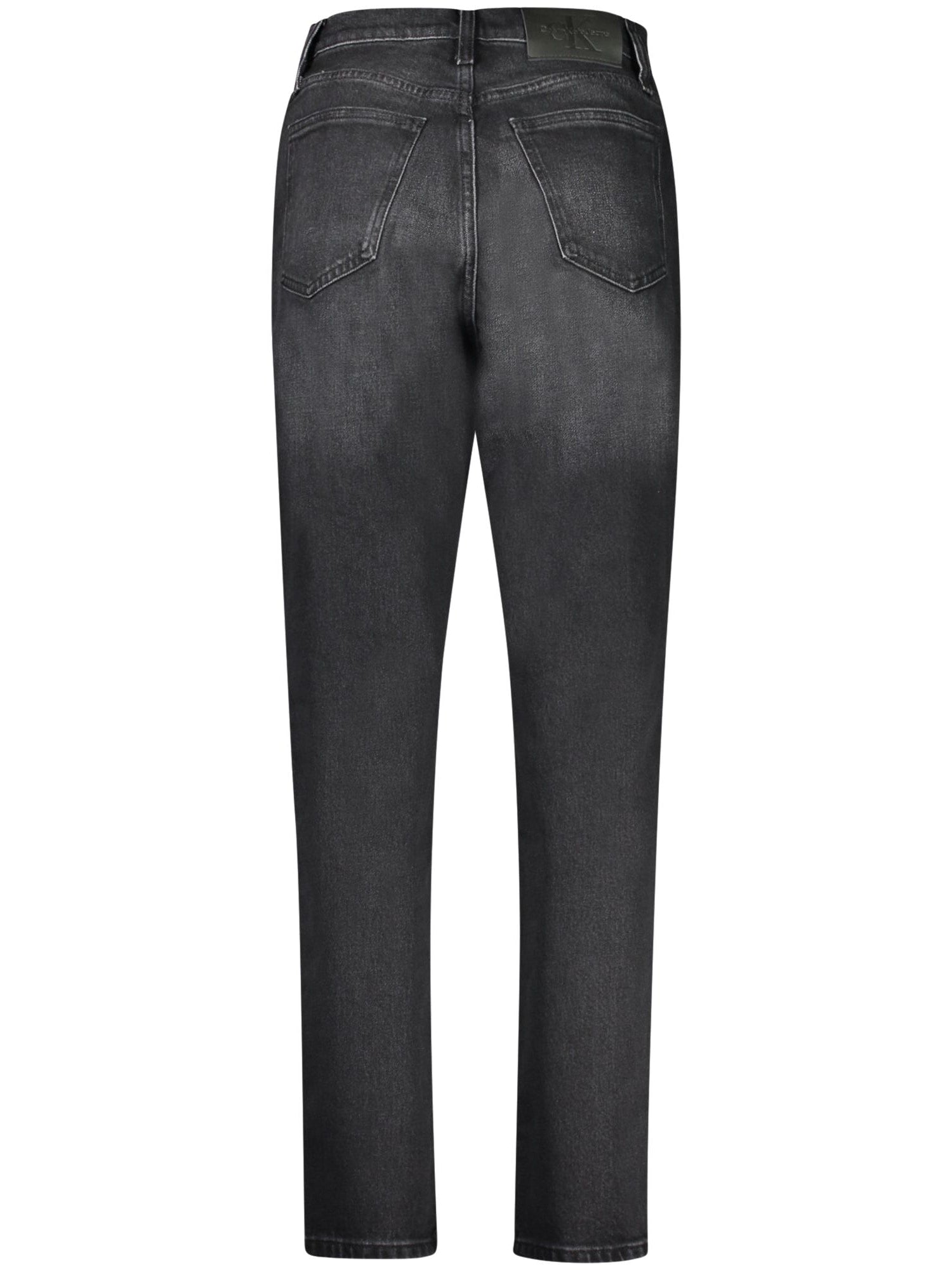 Calvin Klein · Дънки · J20J224035 | DontMiss.bg