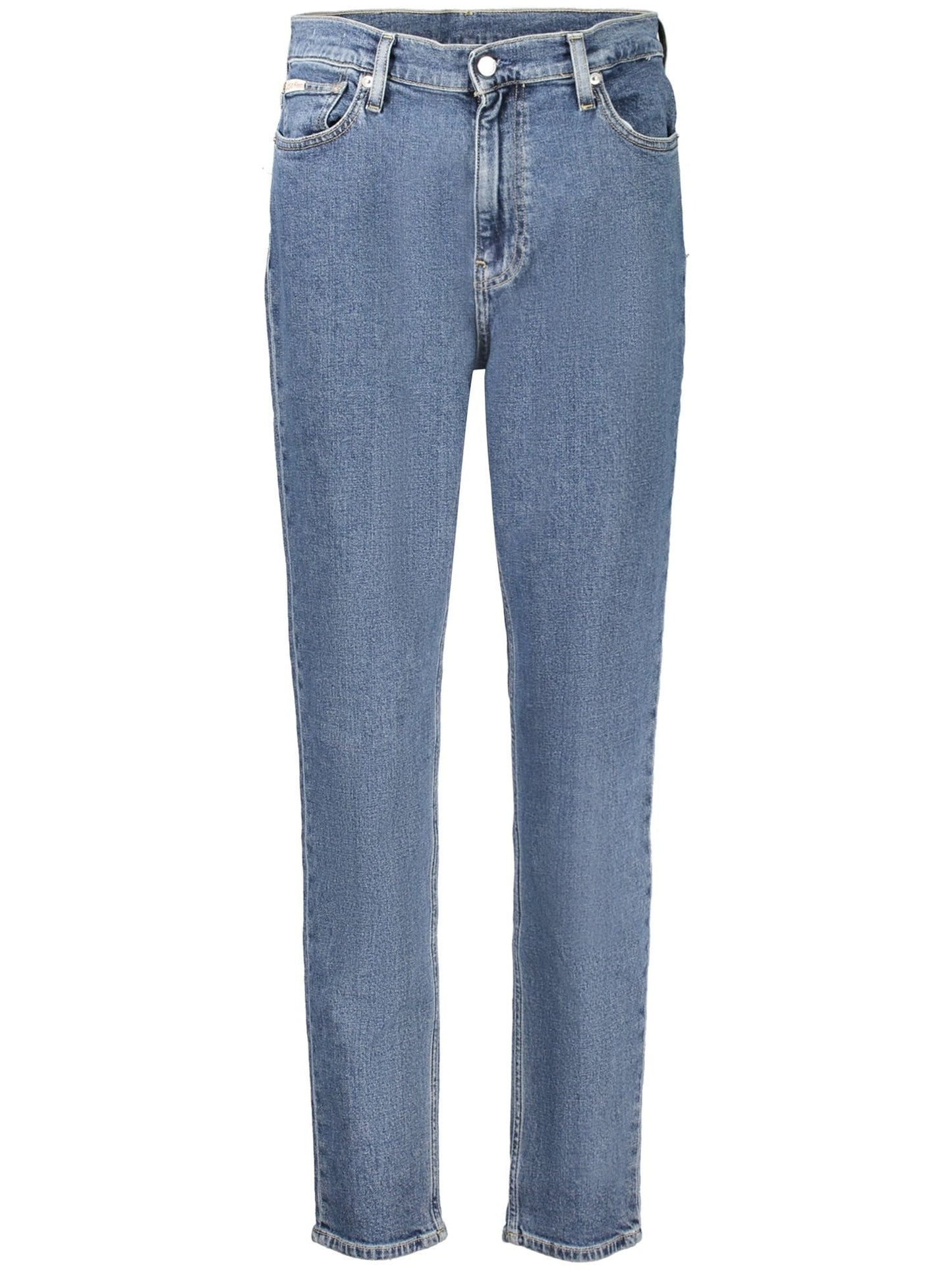 Calvin Klein · Дънки · J20J224030 | DontMiss.bg
