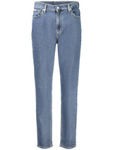 Calvin Klein · Дънки · J20J224030 | DontMiss.bg