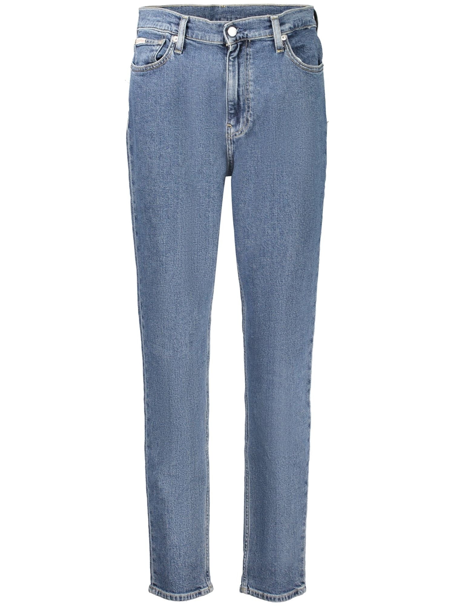Calvin Klein · Дънки · J20J224030 | DontMiss.bg