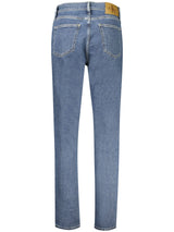 Calvin Klein · Дънки · J20J224030 | DontMiss.bg