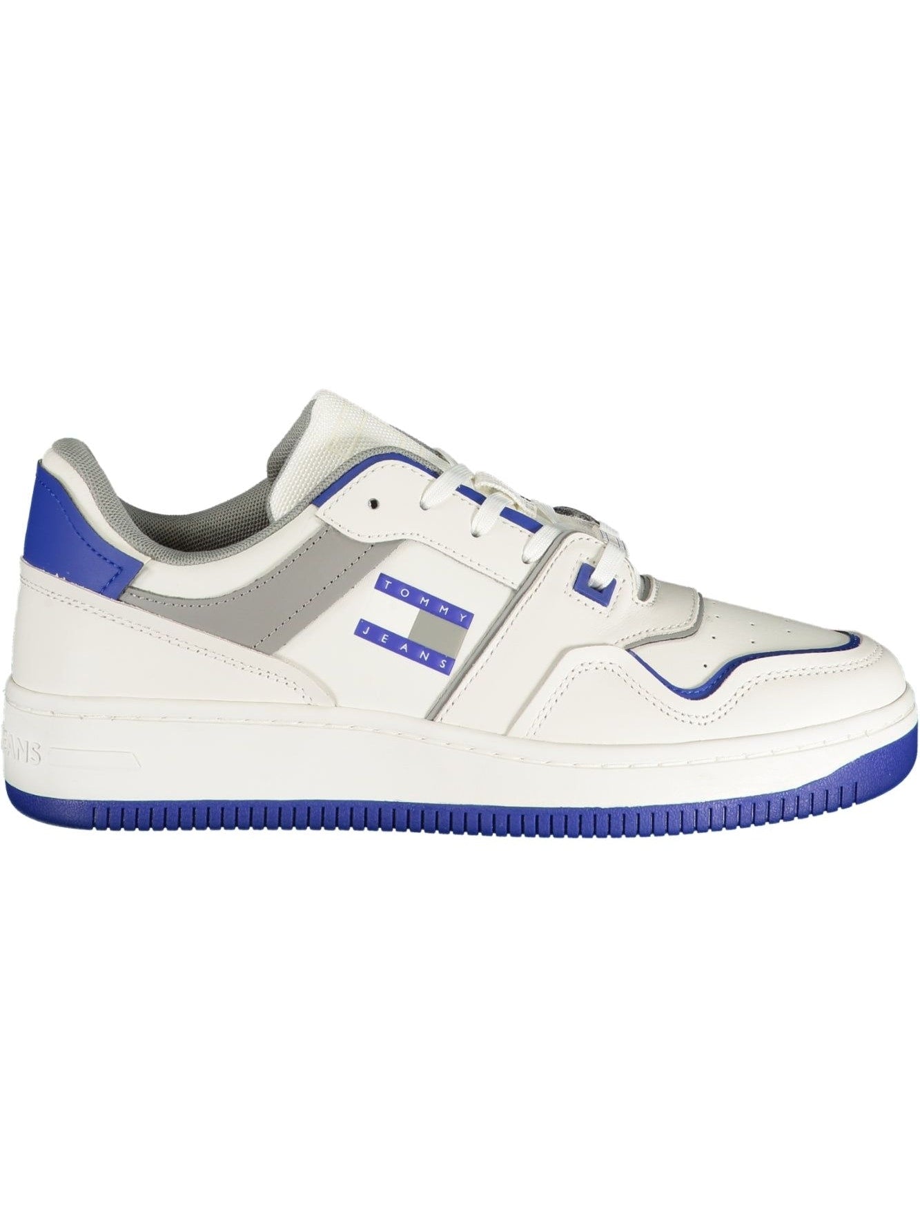 Tommy Hilfiger · Ниски кецове · EM0EM01463 | DontMiss.bg