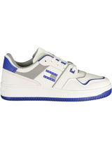 Tommy Hilfiger · Ниски кецове · EM0EM01463 | DontMiss.bg