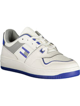 Tommy Hilfiger · Ниски кецове · EM0EM01463 | DontMiss.bg