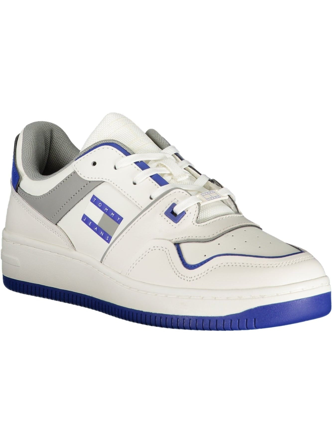 Tommy Hilfiger · Ниски кецове · EM0EM01463 | DontMiss.bg