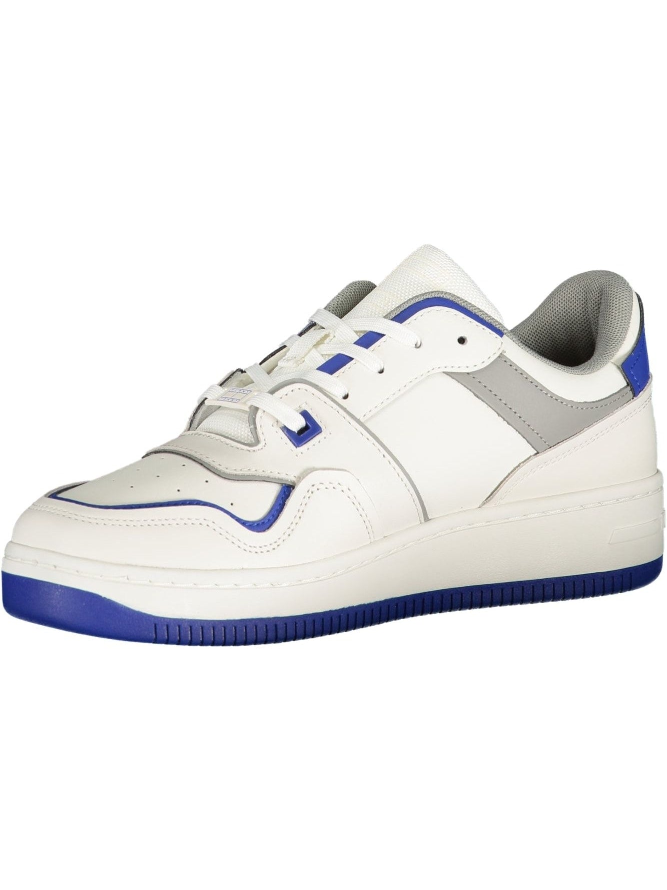 Tommy Hilfiger · Ниски кецове · EM0EM01463 | DontMiss.bg