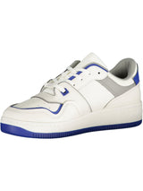 Tommy Hilfiger · Ниски кецове · EM0EM01463 | DontMiss.bg