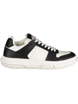 Tommy Hilfiger · Ниски кецове · EN0EN02615 | DontMiss.bg
