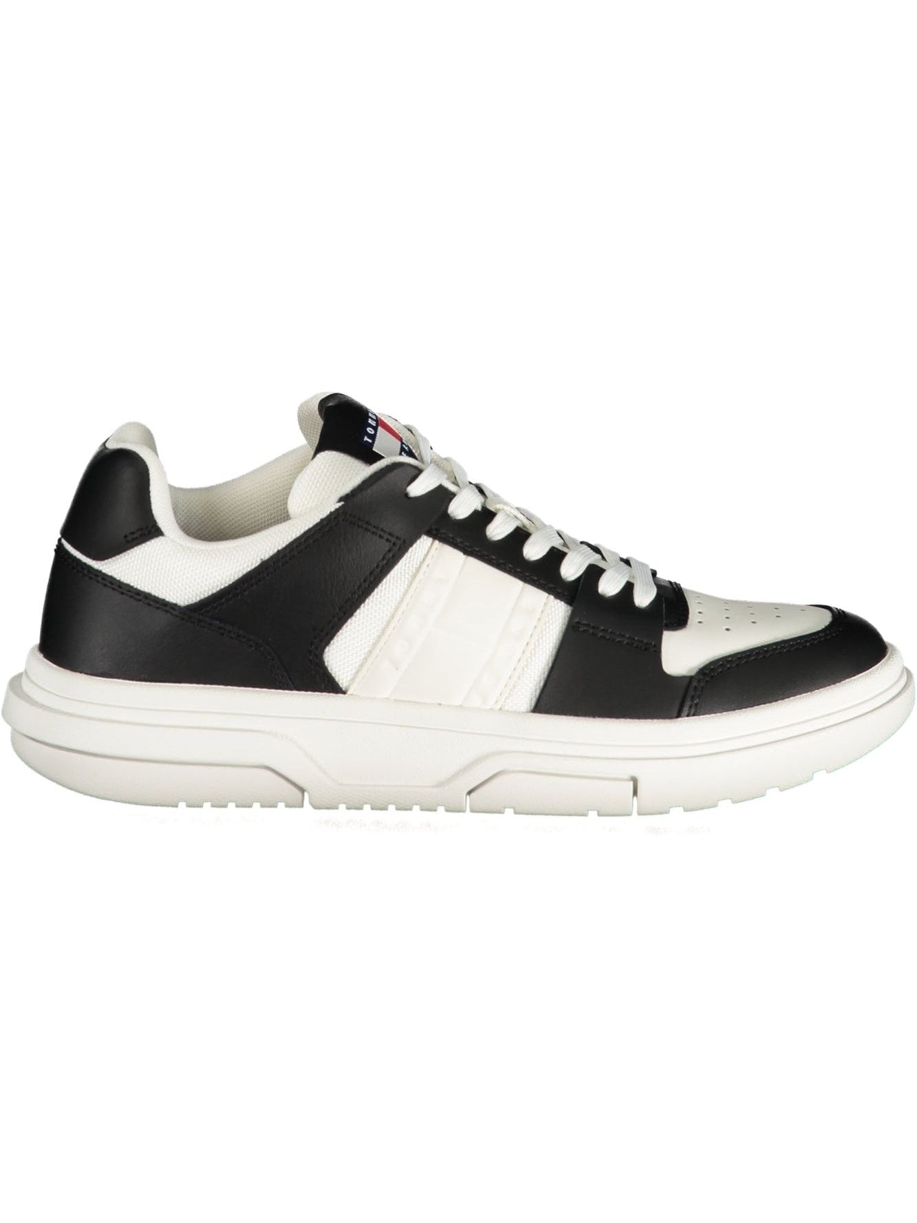 Tommy Hilfiger · Ниски кецове · EN0EN02615 | DontMiss.bg