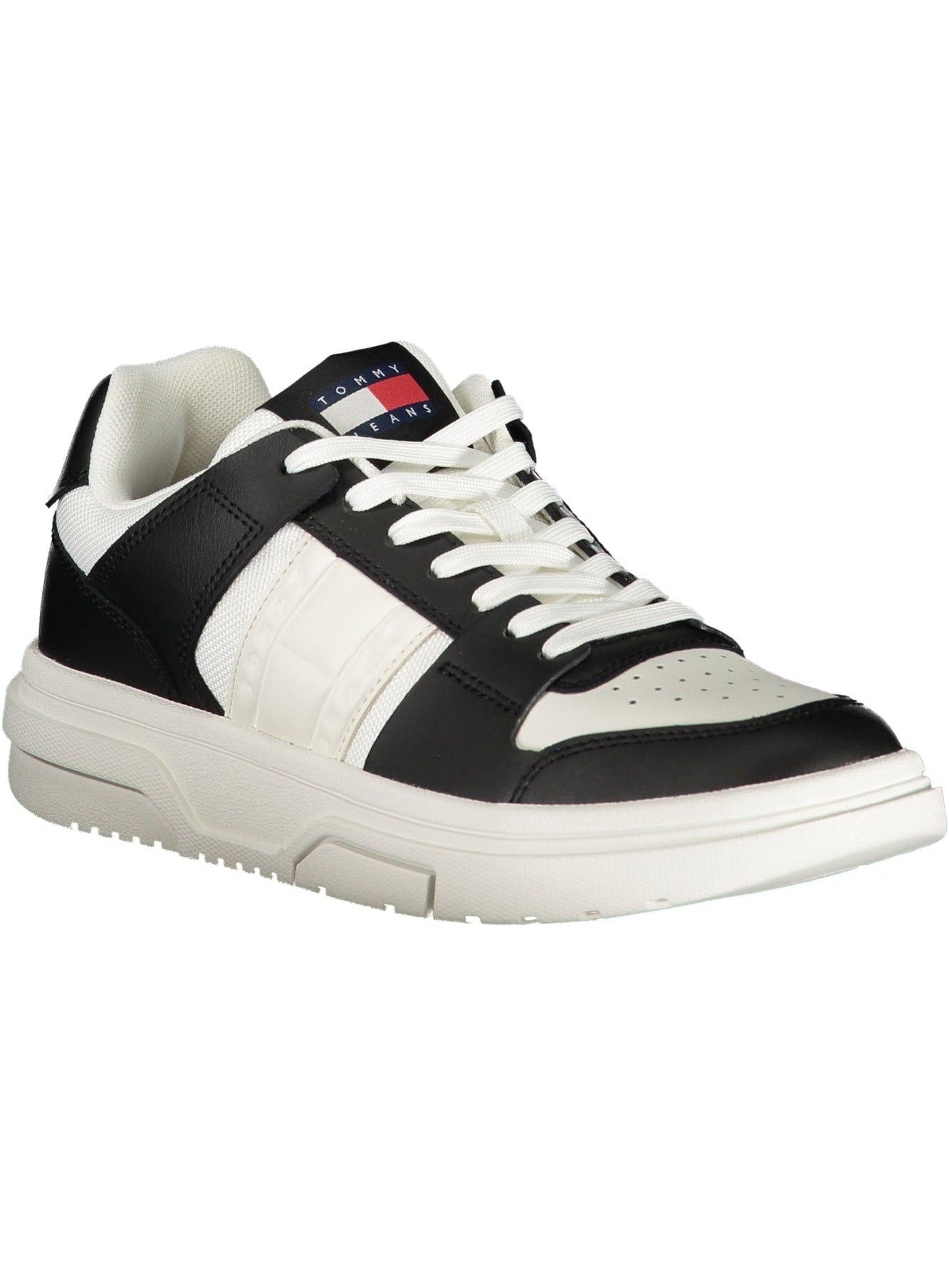 Tommy Hilfiger · Ниски кецове · EN0EN02615 | DontMiss.bg