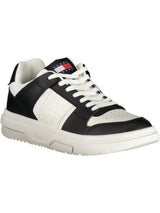Tommy Hilfiger · Ниски кецове · EN0EN02615 | DontMiss.bg