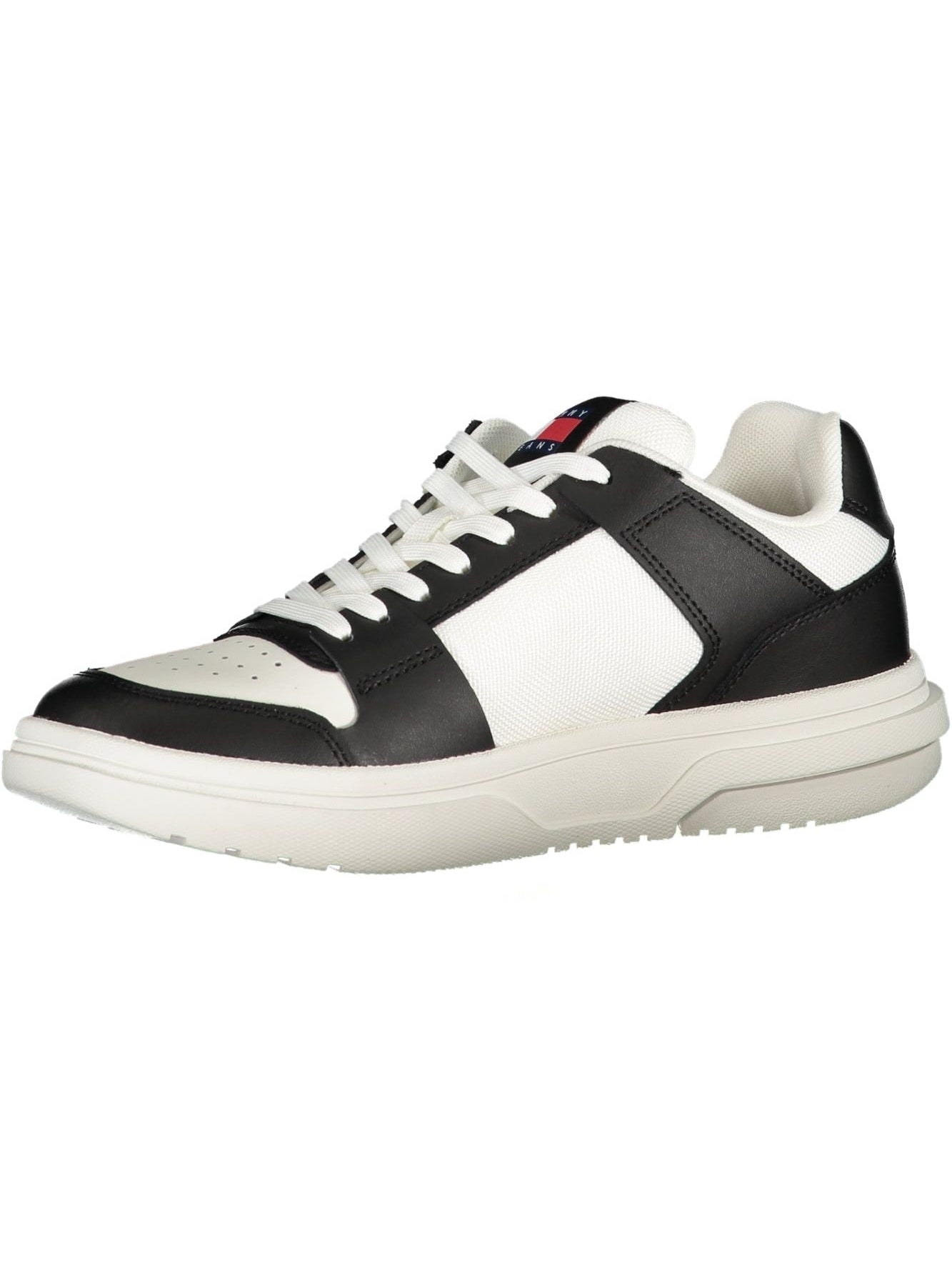Tommy Hilfiger · Ниски кецове · EN0EN02615 | DontMiss.bg