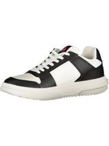 Tommy Hilfiger · Ниски кецове · EN0EN02615 | DontMiss.bg