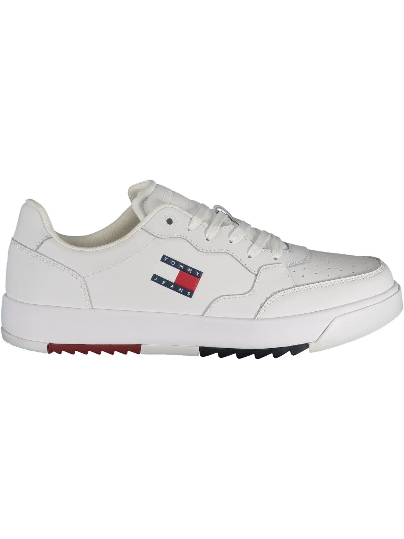 Tommy Hilfiger · Ниски кецове · EM0EM01397 | DontMiss.bg