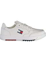 Tommy Hilfiger · Ниски кецове · EM0EM01397 | DontMiss.bg