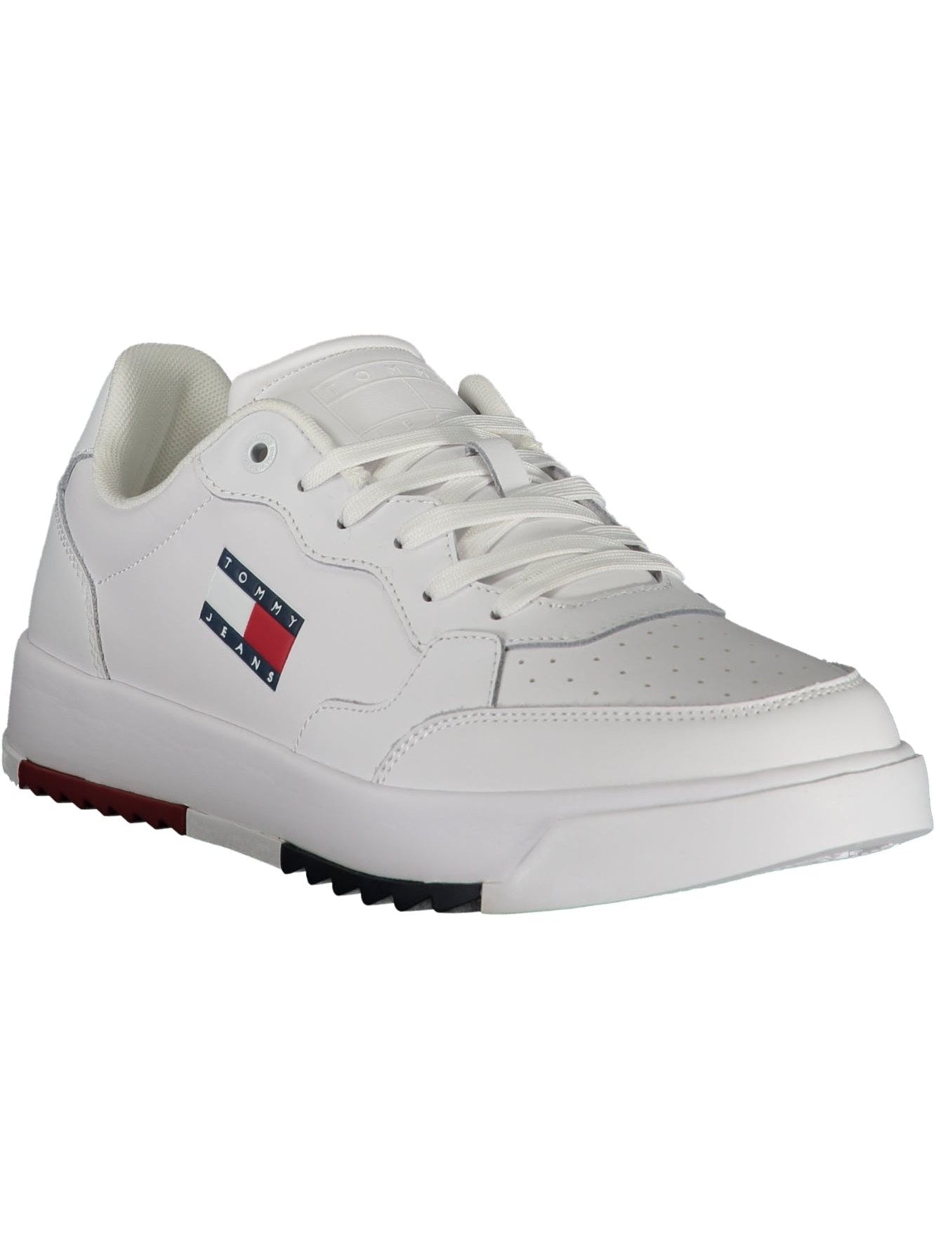 Tommy Hilfiger · Ниски кецове · EM0EM01397 | DontMiss.bg