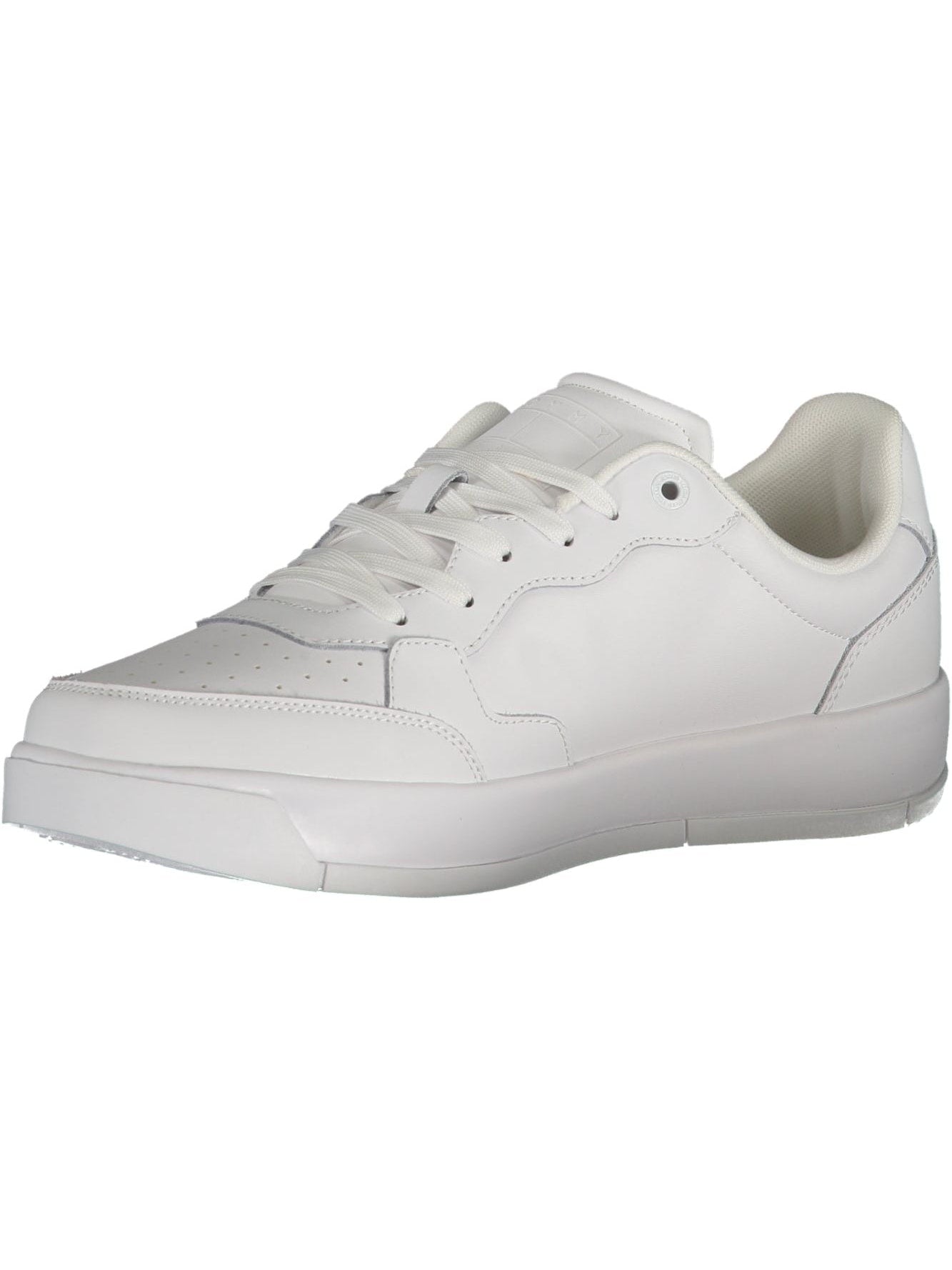 Tommy Hilfiger · Ниски кецове · EM0EM01397 | DontMiss.bg