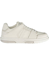 Tommy Hilfiger · Ниски кецове · EM0EM01460 | DontMiss.bg