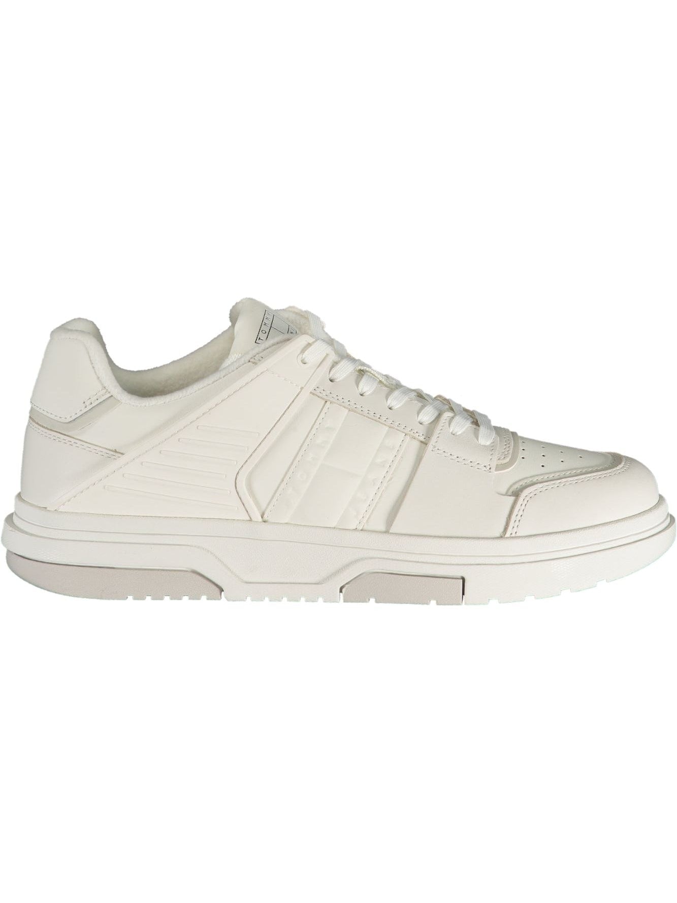 Tommy Hilfiger · Ниски кецове · EM0EM01460 | DontMiss.bg