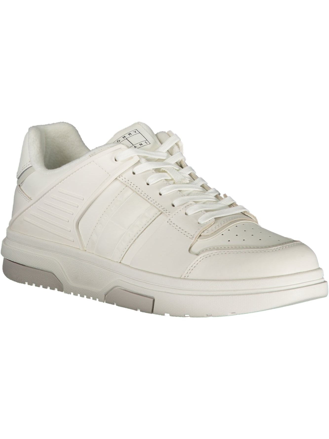 Tommy Hilfiger · Ниски кецове · EM0EM01460 | DontMiss.bg