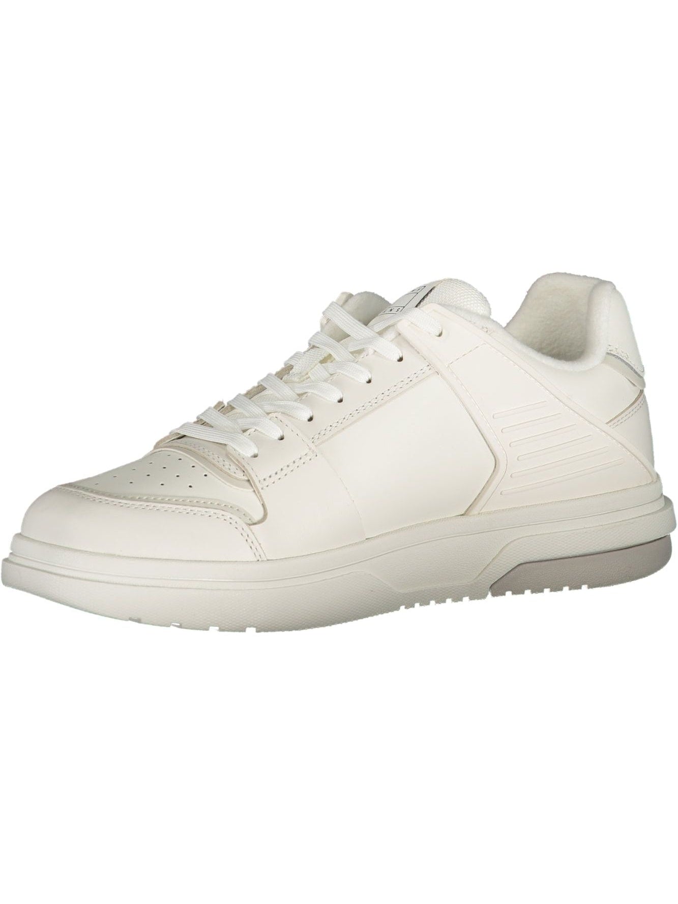 Tommy Hilfiger · Ниски кецове · EM0EM01460 | DontMiss.bg