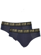 Cavalli Class · Слипове · Син | DontMiss.bg