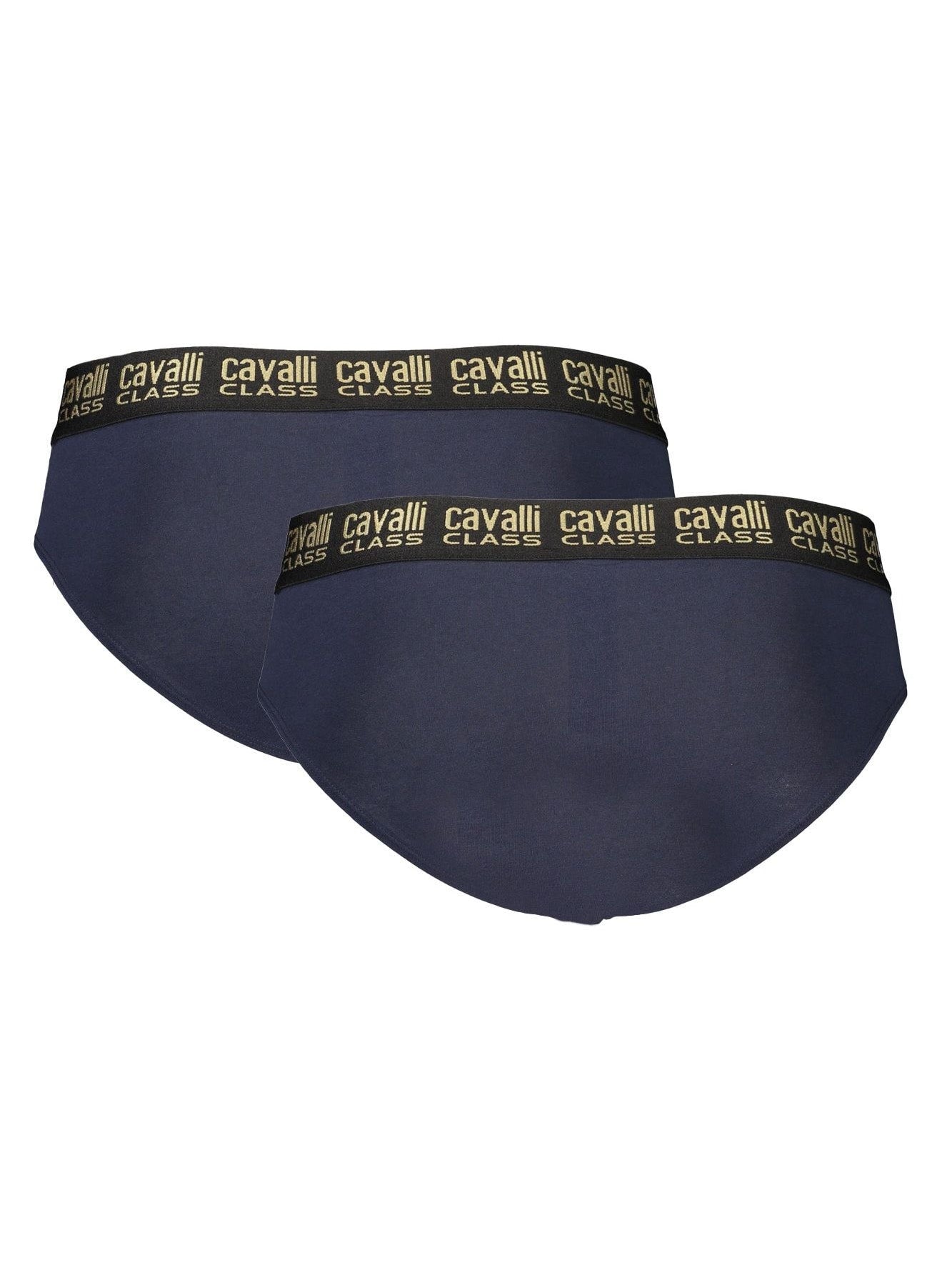 Cavalli Class · Слипове · Син | DontMiss.bg