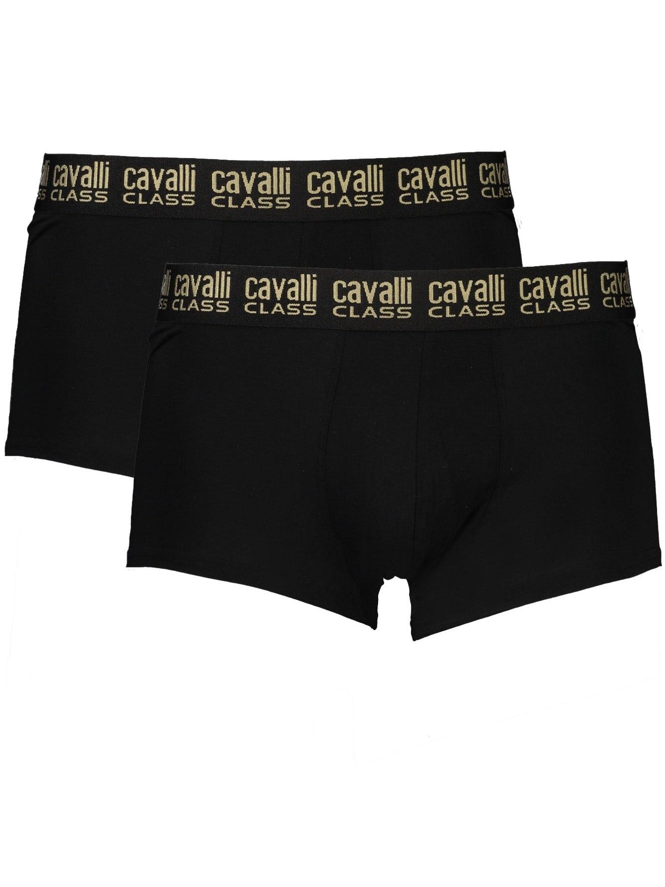 Cavalli Class · Боксерки · Черен | DontMiss.bg