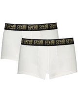 Cavalli Class · Боксерки · Бял | DontMiss.bg