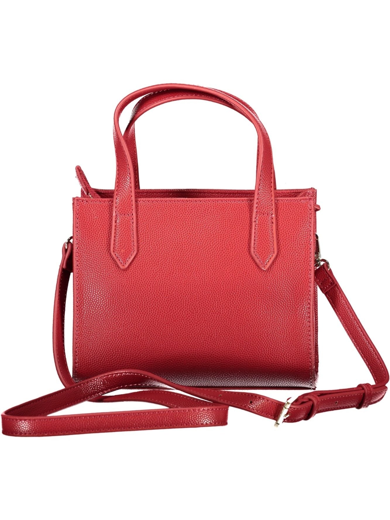 Valentino · Дамска чанта · Червен | DontMiss.bg