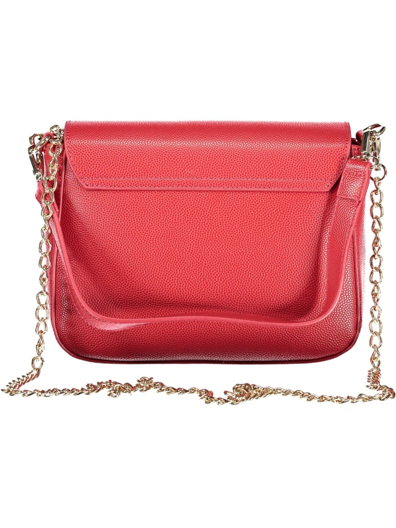 Valentino · Дамска чанта · Червен | DontMiss.bg