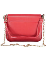 Valentino · Дамска чанта · Червен | DontMiss.bg