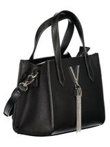 Valentino · Дамска чанта · Черен | DontMiss.bg