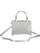 Valentino · Дамска чанта · Сив | DontMiss.bg
