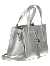 Valentino · Дамска чанта · Сив | DontMiss.bg