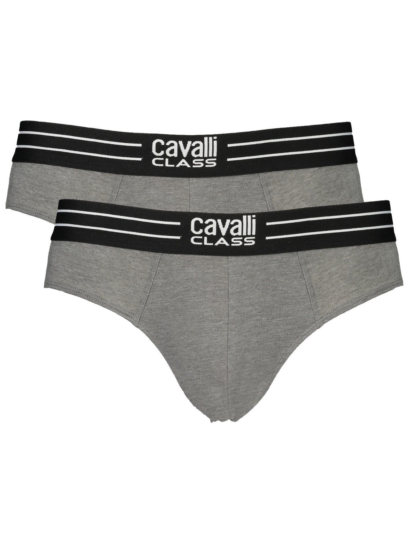 Cavalli Class · Слипове · Сив | DontMiss.bg