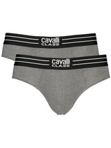 Cavalli Class · Слипове · Сив | DontMiss.bg