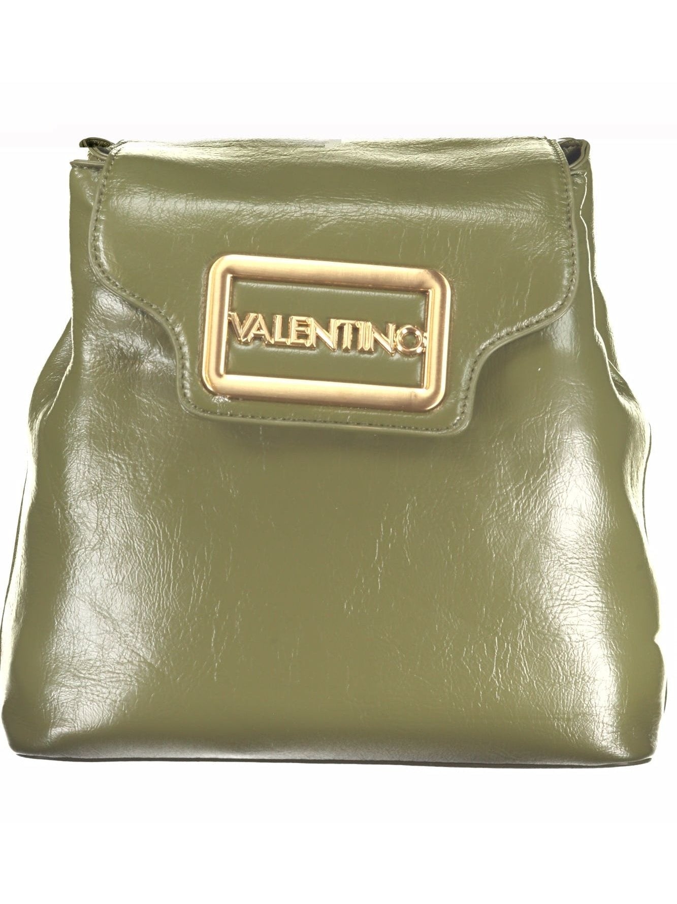 Valentino · Раница · Зелен | DontMiss.bg