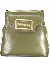 Valentino · Раница · Зелен | DontMiss.bg