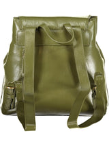 Valentino · Раница · Зелен | DontMiss.bg