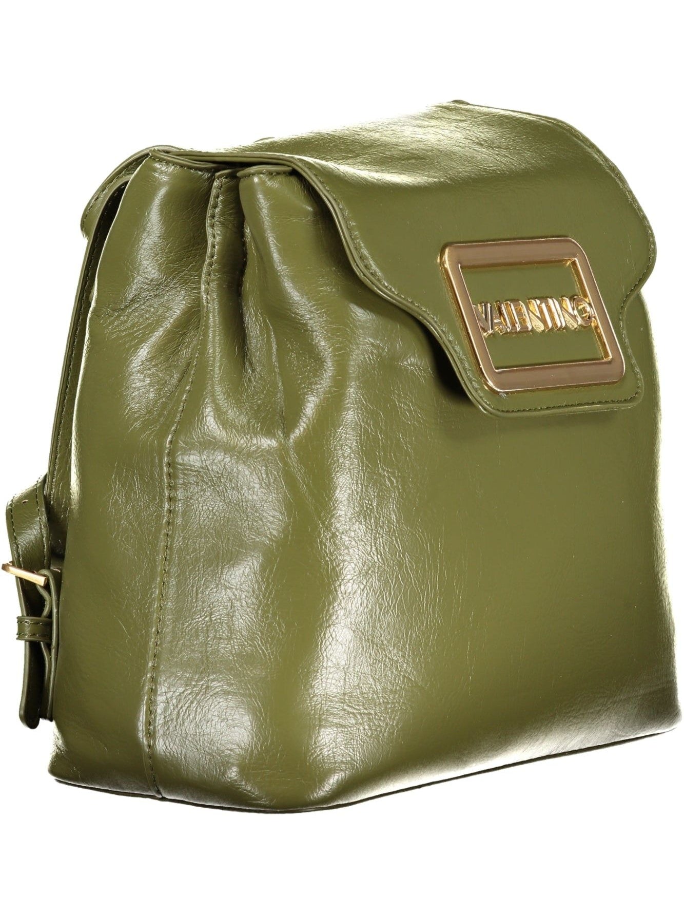 Valentino · Раница · Зелен | DontMiss.bg