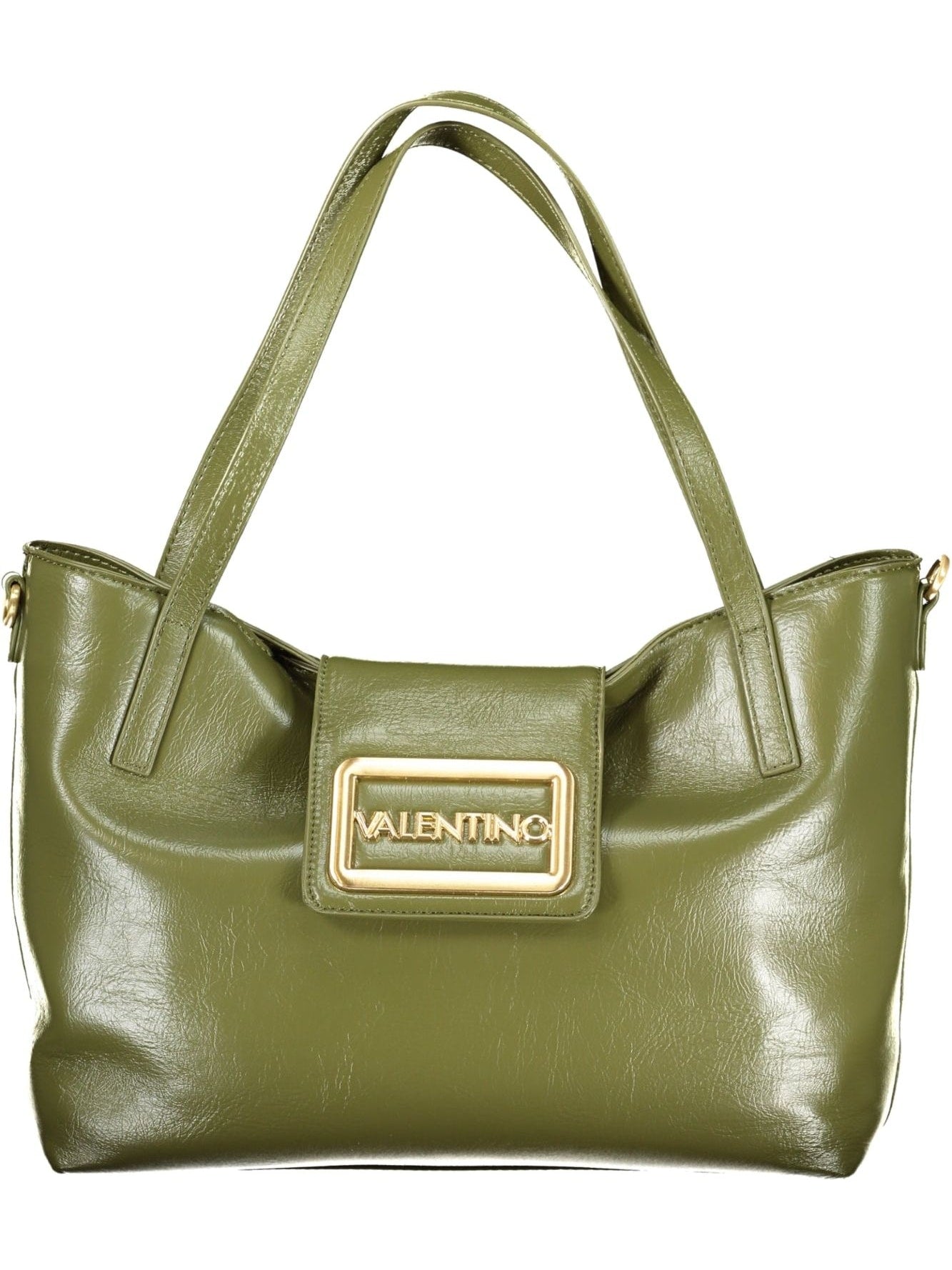 Valentino · Дамска чанта · Зелен | DontMiss.bg