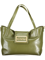 Valentino · Дамска чанта · Зелен | DontMiss.bg